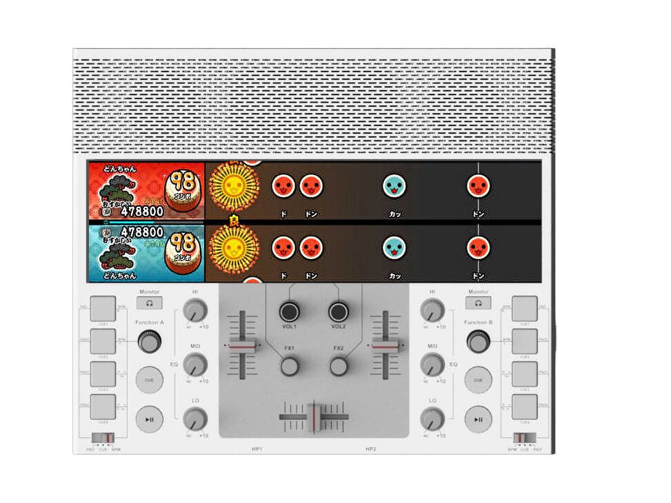 期間限定①新品小鼓調を付けました②値引300000→150000→130000 いくらなんでもそれは、、、w でも きっとこれならっ