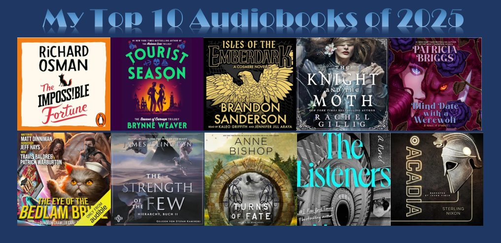 Robin Snyder tweet media