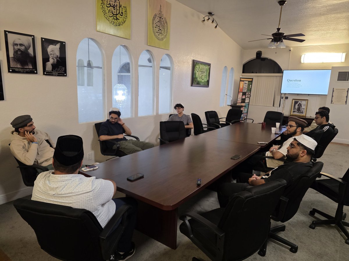 MKA Miami tweet media