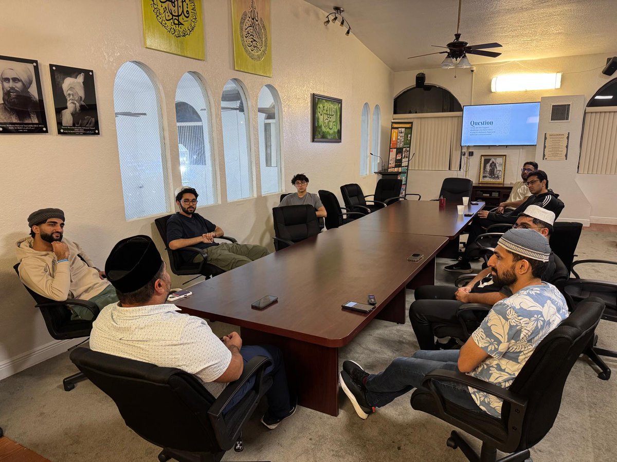 MKA Miami tweet media