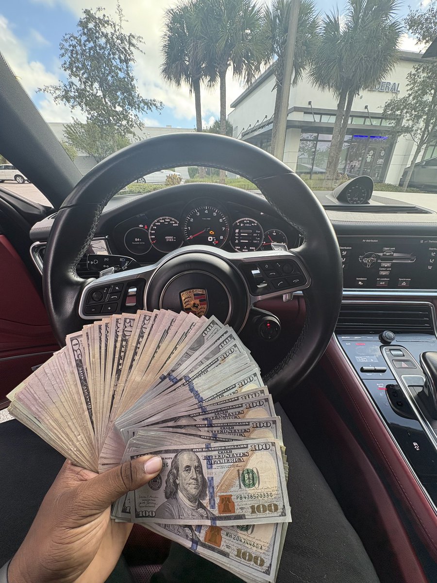 Millitant 🥷 tweet media