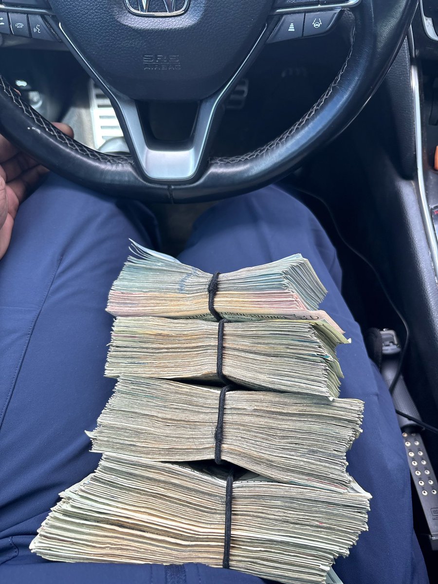 Millitant 🥷 tweet media