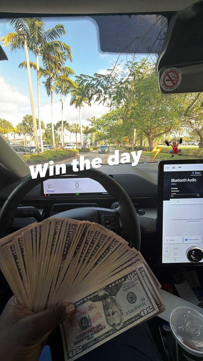 Millitant 🥷 tweet media