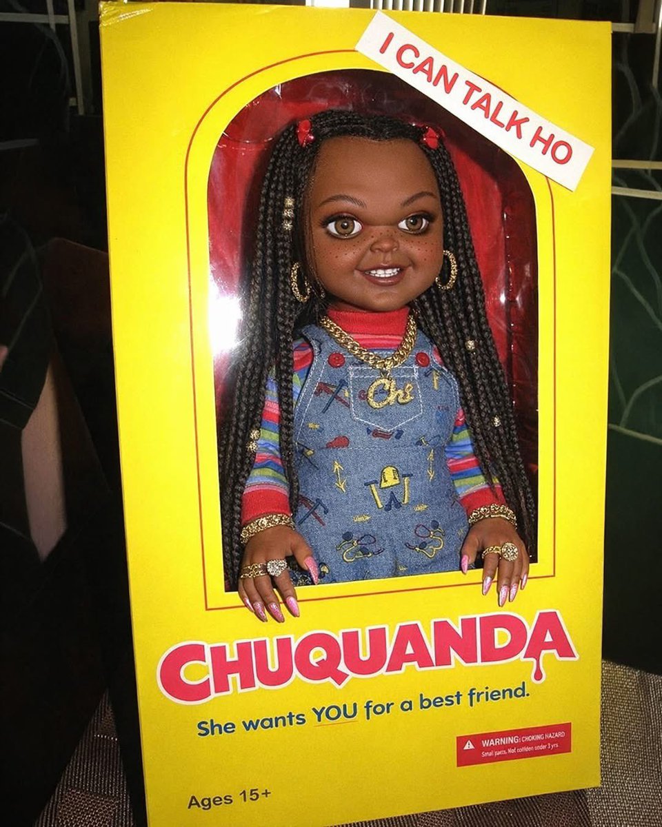 Why this look like the evil bitch of X <a href="/cocoa_doll_/">cocoa</a>