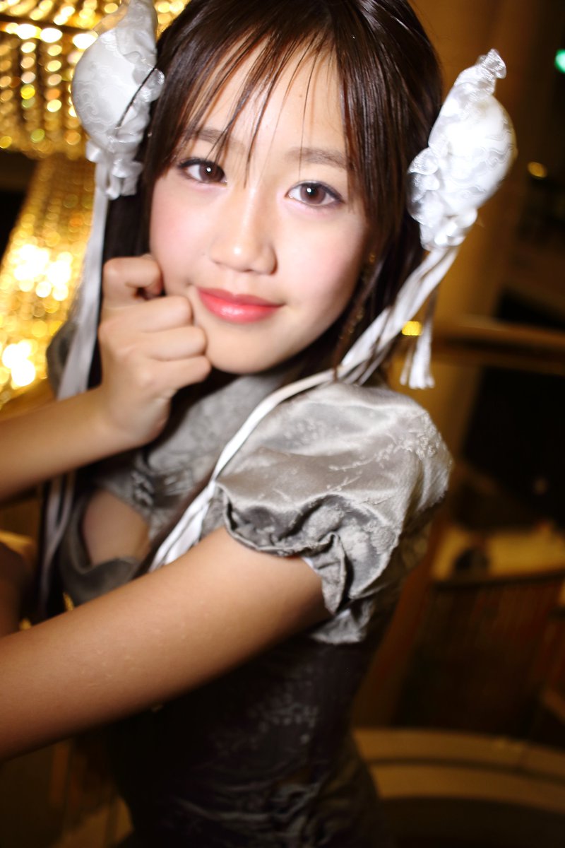 ♡モコ♡ (@minx_moco) / Posts / X