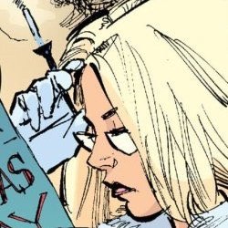 topclassdiamond's tweet image. ( do not bother unless it's important. she is busy. )