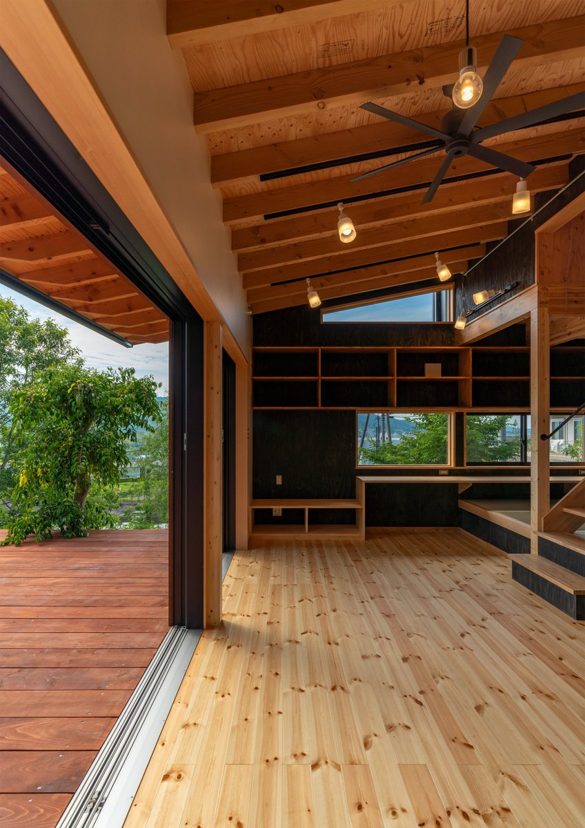 まさか！住宅展示場は落とし穴!?
豪華すぎるモデルハウスは
あなたの適正予算とは限りません

理想と現実のギャップを防ぐには
最初に「予算」を決めることが大切✨

予算オーバーしたくない人は
LINEで小冊子を無料プレゼント中🎁
line.me/R/ti/p/@921eex…