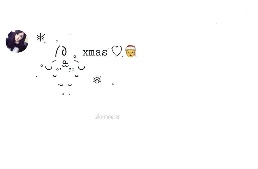 ּfree 𓈒f0rmׁ🧑‍🎄
⠀ ⠀ ⠀  ּ♡ mentiּonׅ

ׂจนกว่า݂จะปิด ♡ ⠀ ⠀ ⠀ ⠀ 
⠀ ⠀ ⠀ ⠀ ⠀
#freef0rm #everythingf0rm