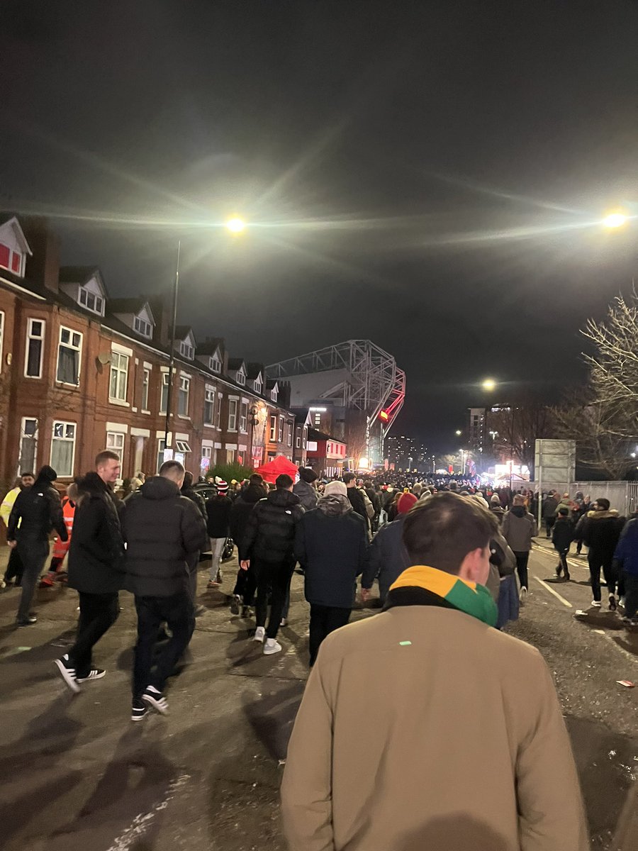 Reptracker | Conor McEvoy tweet media