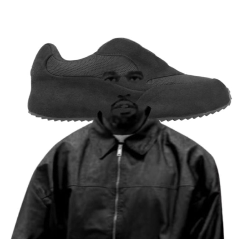 𝕸𝖞 𝖄𝖊-𝕾𝖕𝖆𝖈𝖊 tweet media