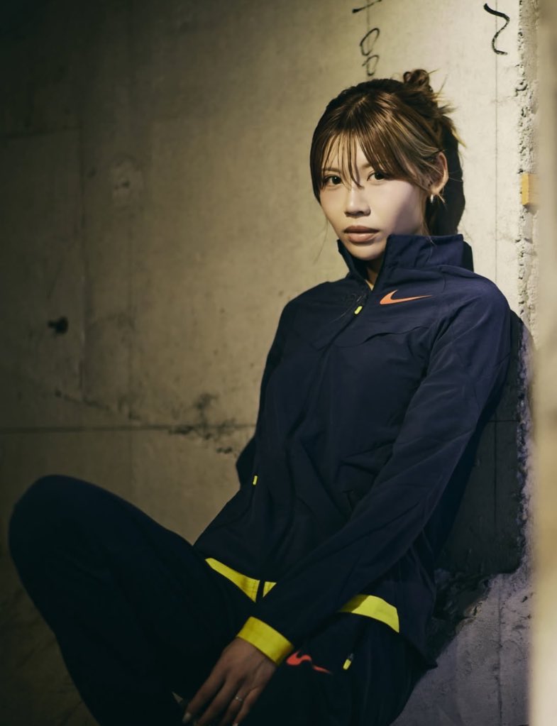 抜き納めは初のアスリートにしちゃうかも
ひとみちゃん見るたびにムラムラしちゃうんだよね、、
これで人妻とか余計に興奮する
めちゃくちゃどエロいSEXしそう