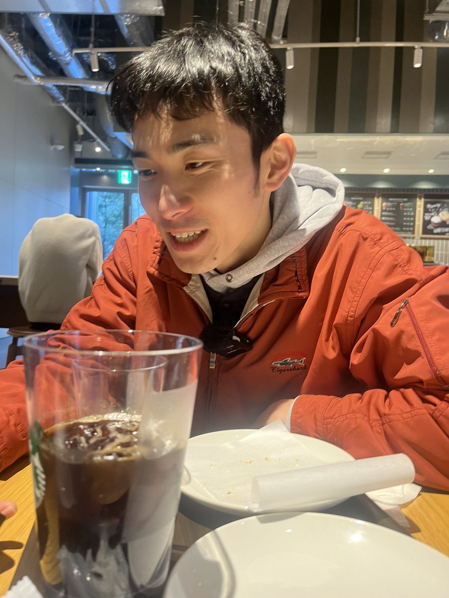 畔柳 tweet media