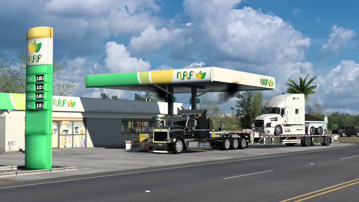 ちびすけ (@chibisuke9900) / Posts / X