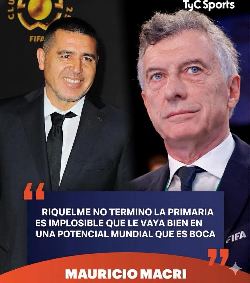 Ariel11585780's tweet image. Tal cual