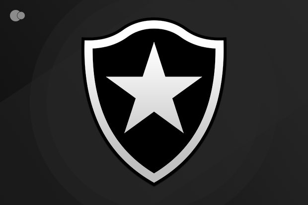 ⚠️ URGENTE!

Botafogo sofre transferban da FIFA e está impedido de registrar jogadores por 3 janelas.

A ação do Atlanta United foi realizada pela falta de pagamentos da contratação de Thiago Almada, em 2024.

🗞️ <a href="/geglobo/">ge</a>