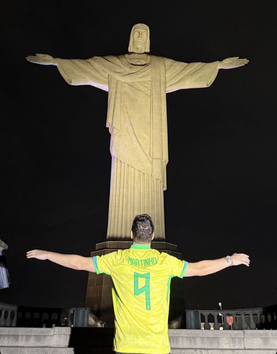 Martin Garrix Info tweet media