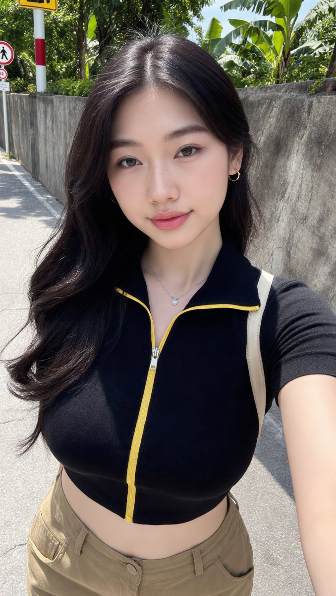 Mira Lux 🦋 tweet media