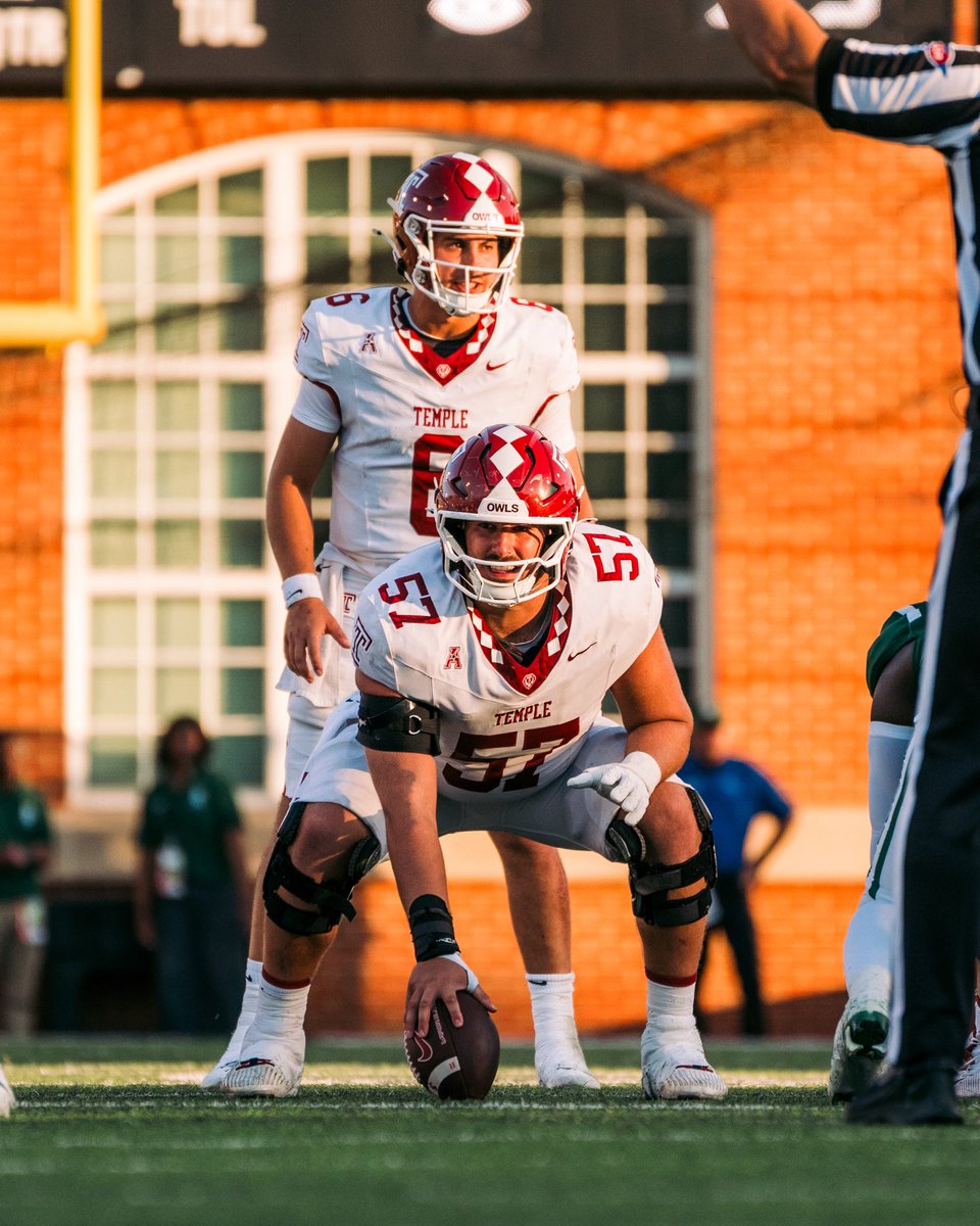 Grayson Mains tweet media