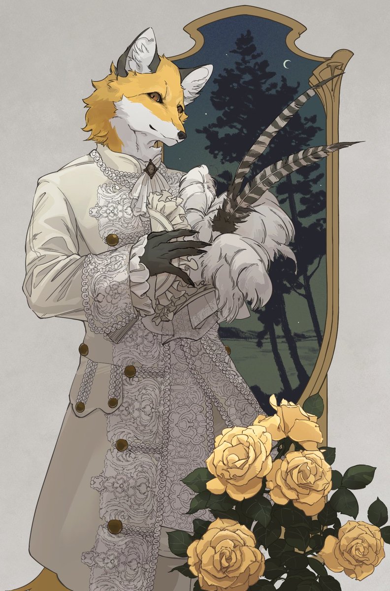 遅くなりましたが、10周年おめでとうございました!!