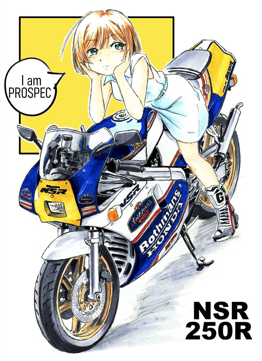 「#2025年自分が選ぶ今年の4枚 お絵描きは燃え尽きそうになりながらやっとこさ…」|西宮真琴のイラスト