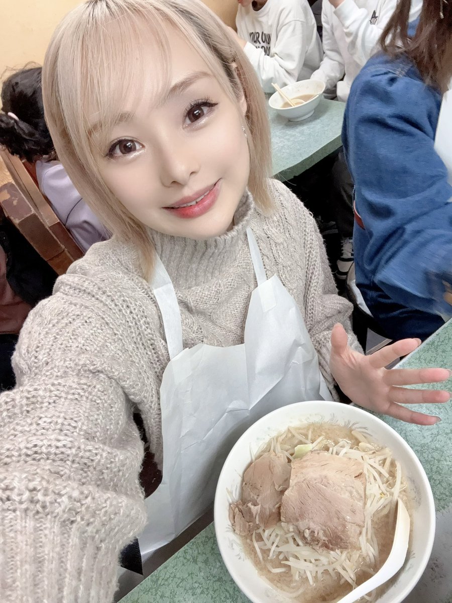 あおたむ あおたむ🐹藍河あおい (@aotamu_) / Posts / X