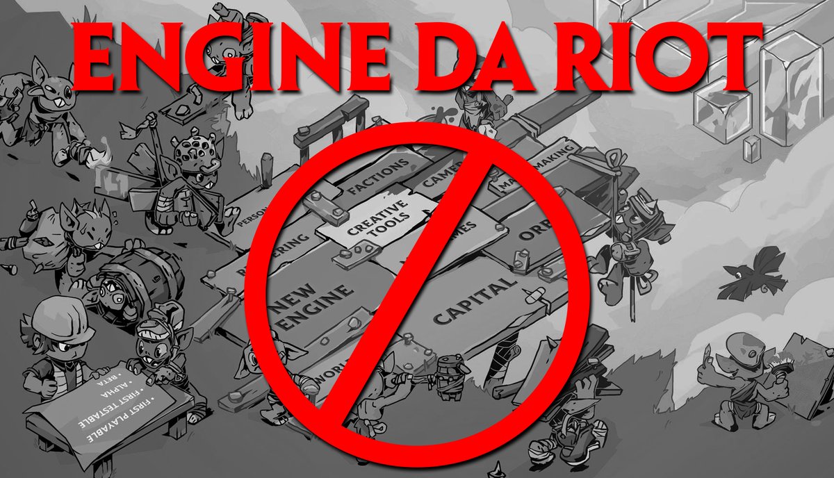 Central Hytale Brasil tweet media