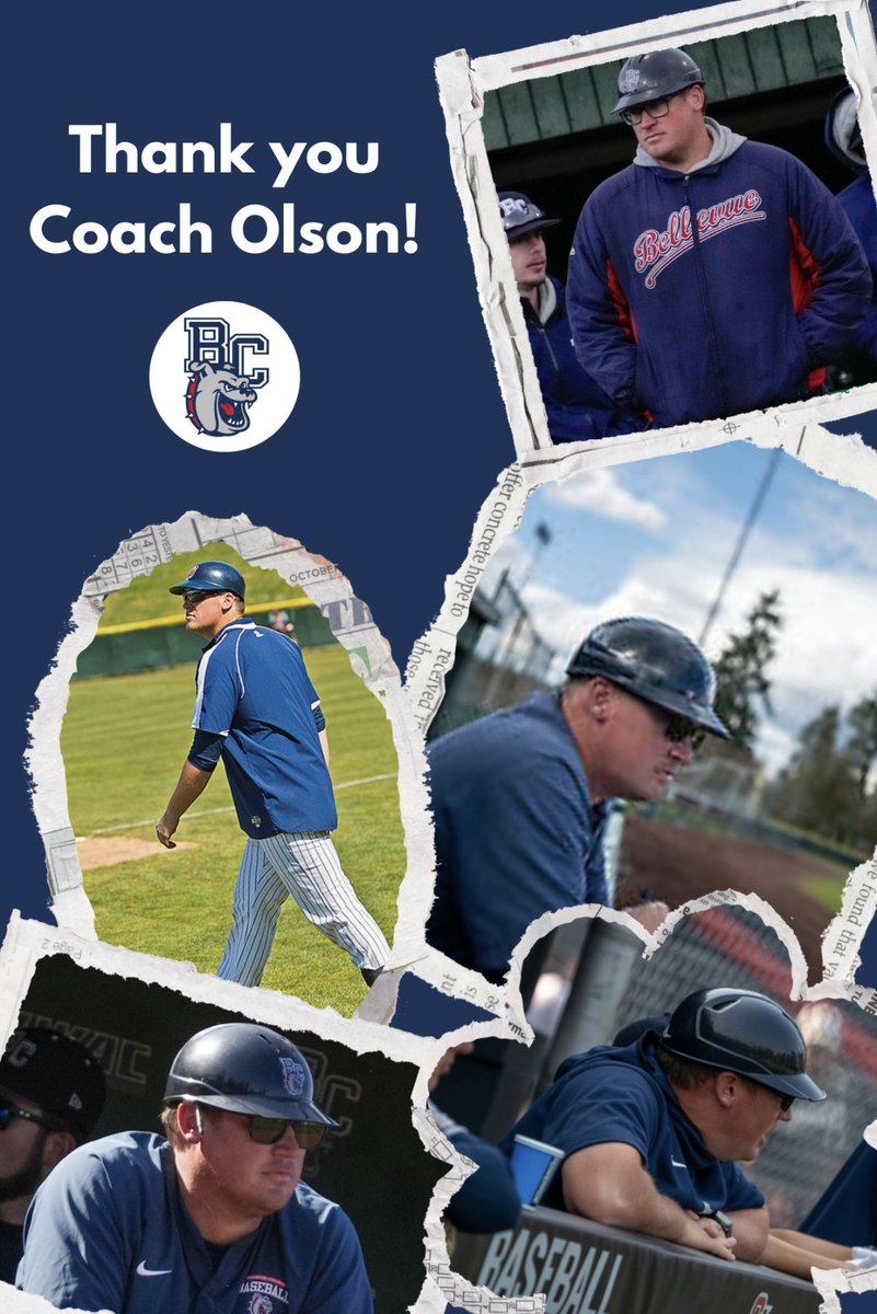 BC Baseball tweet media