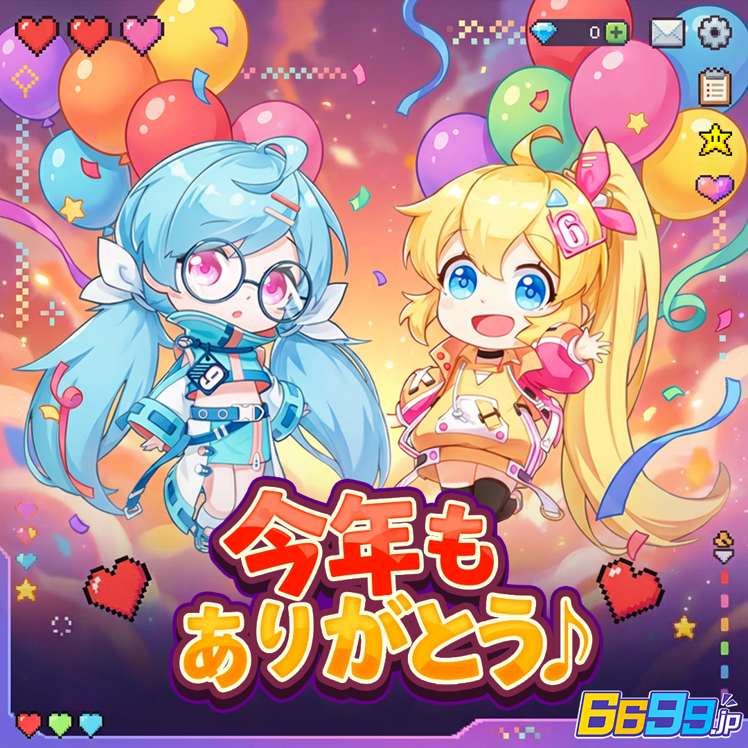 即日発送＆フォロワー様5%オフ❗️ 高レアリティ　大会構築　VSK9デッキ　③ 即日発送＆フォロワー様5%オフ❗️ 高レアリティ 大会構築 VSK9デッキ