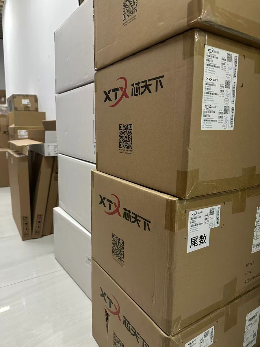 YJT TECHNOLOGY COMPANY LIMITED(+86-13725536313) tweet media