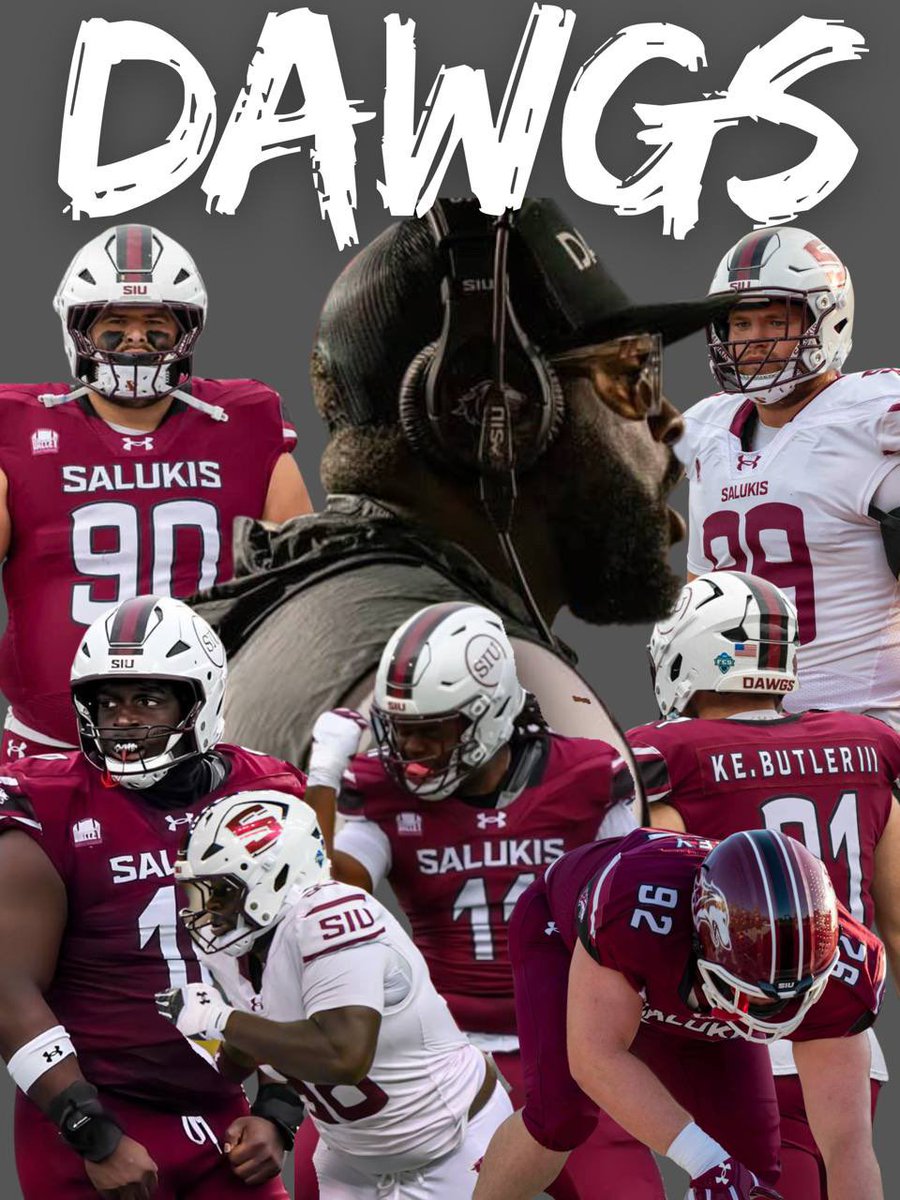 Bernadin Fleurima Jr.🇭🇹 tweet media