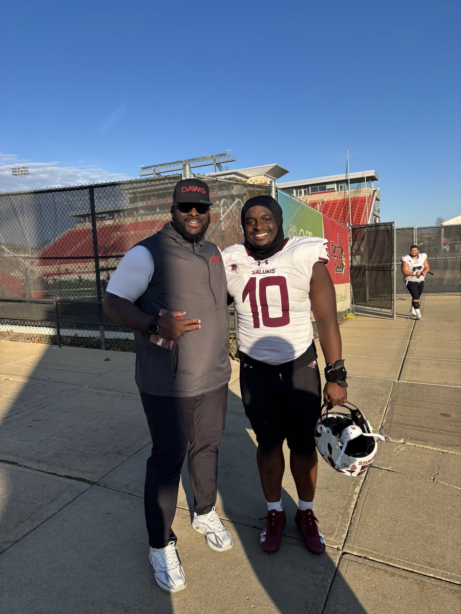 Bernadin Fleurima Jr.🇭🇹 tweet media