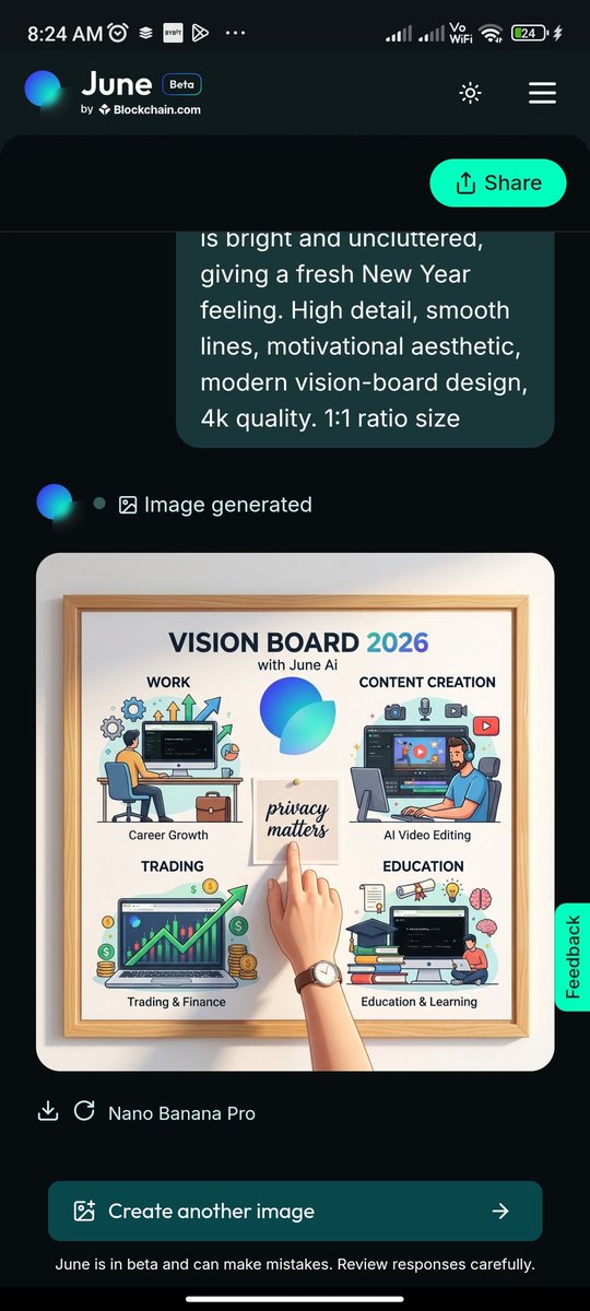 masterbiio's tweet photo. https://t.co/GpJS6dS3N2