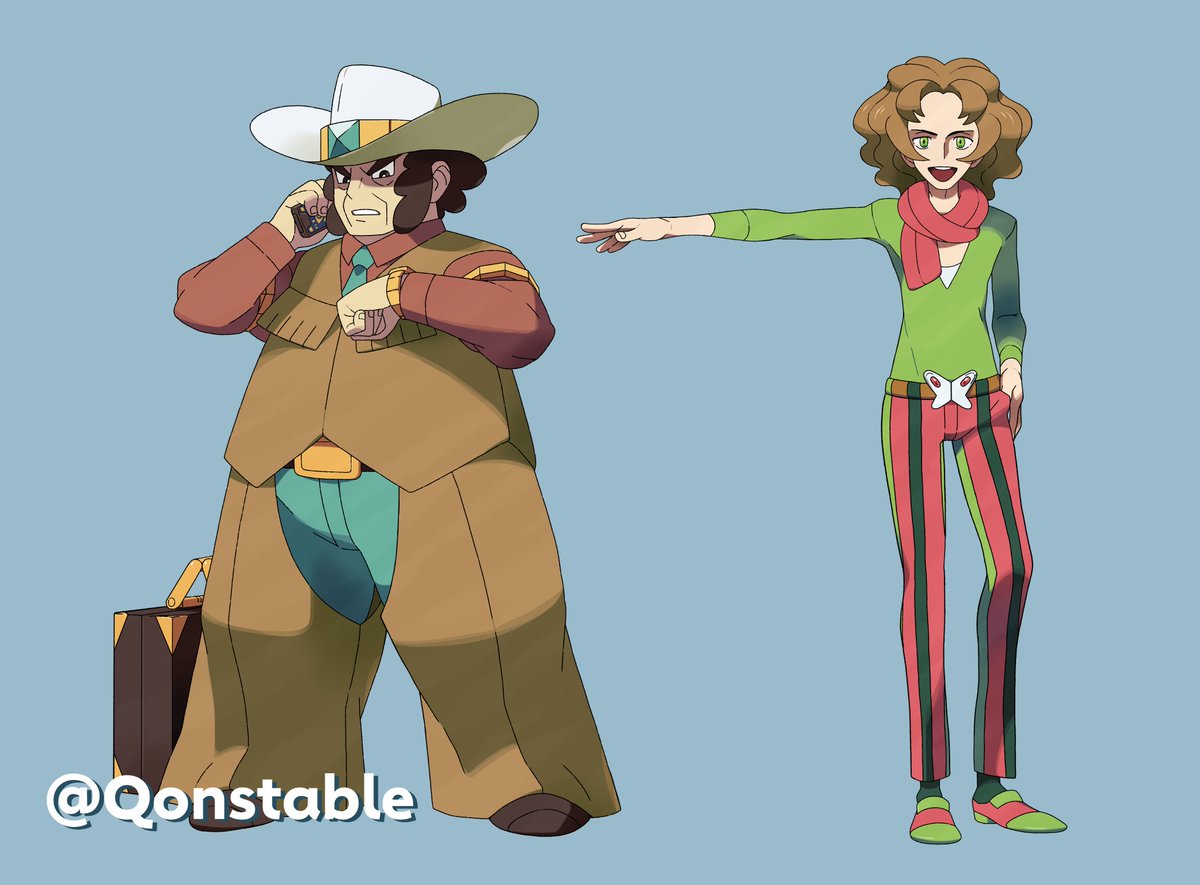 New Reline by <a href="/itsqonstable/">Qonstable 🇵🇸</a> !! Available in Hires on npcrelineproject.carrd.co