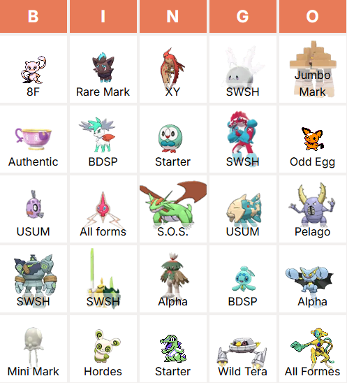 Redacious🌹 🔜 Home tweet media