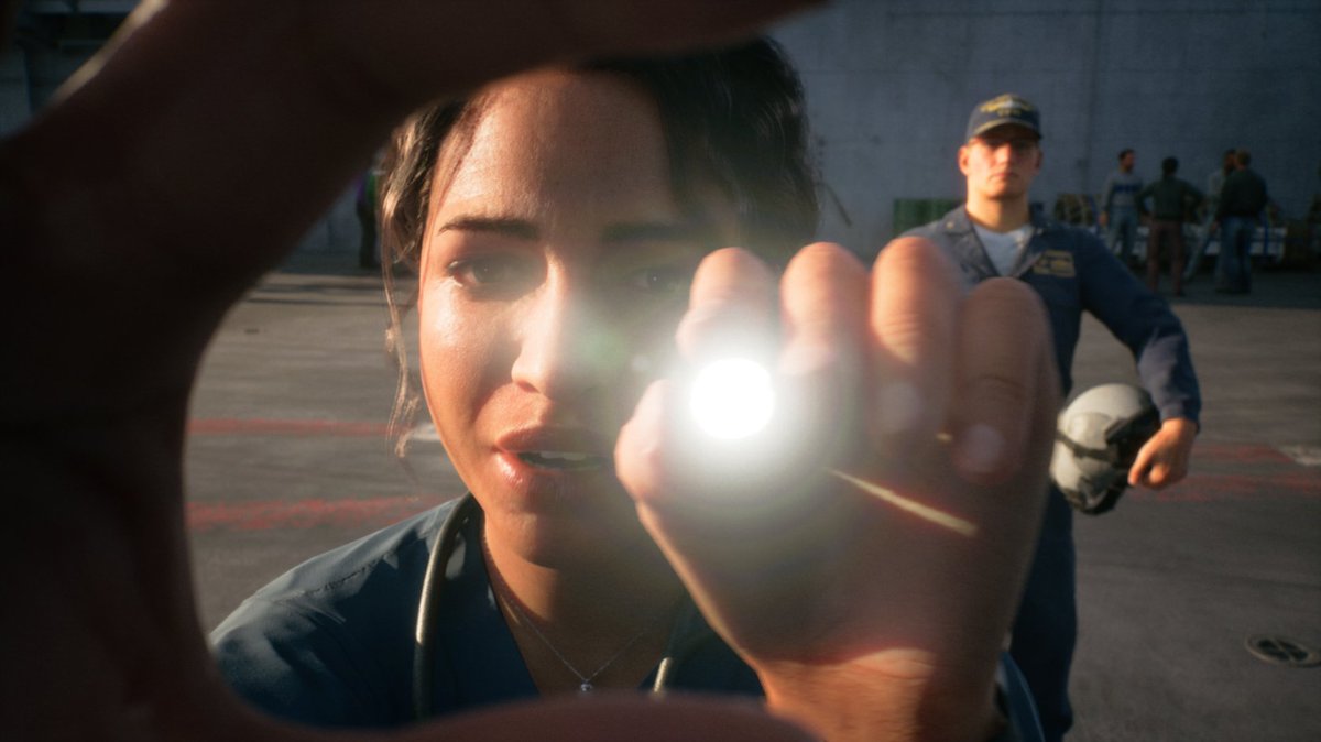 Ace Combat tweet media