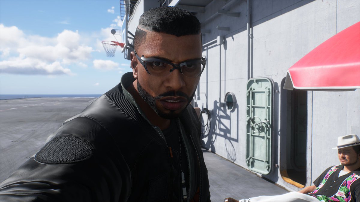 Ace Combat tweet media