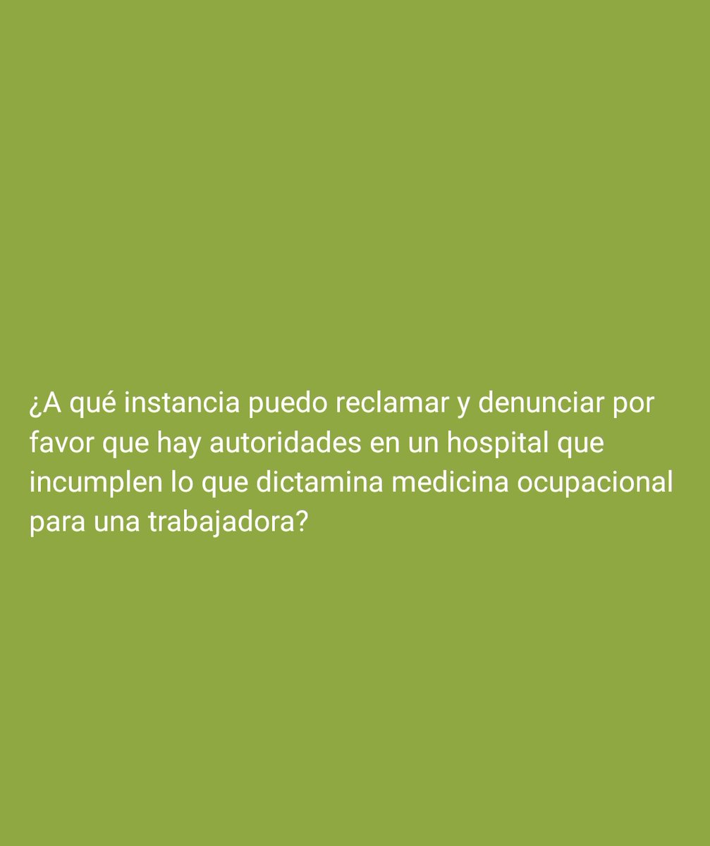 ALECOQUE's tweet photo. https://t.co/IErWl6L01N
