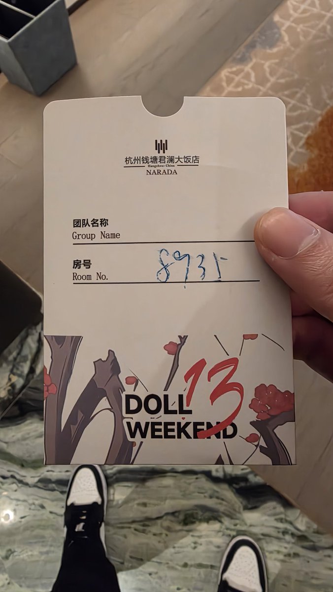 Mari Kig 🇻🇳 tweet media