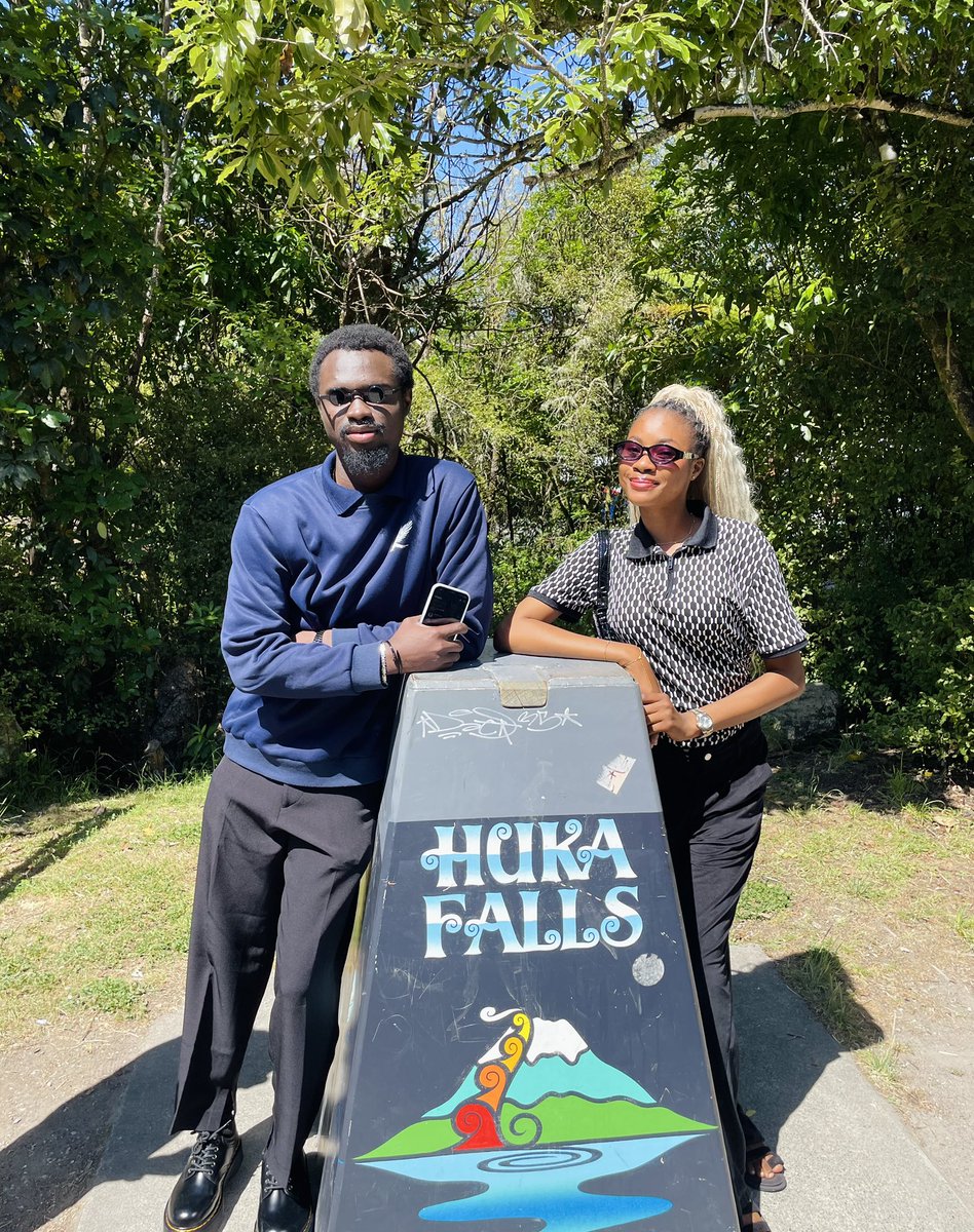 Teeblaqq🤌 tweet media