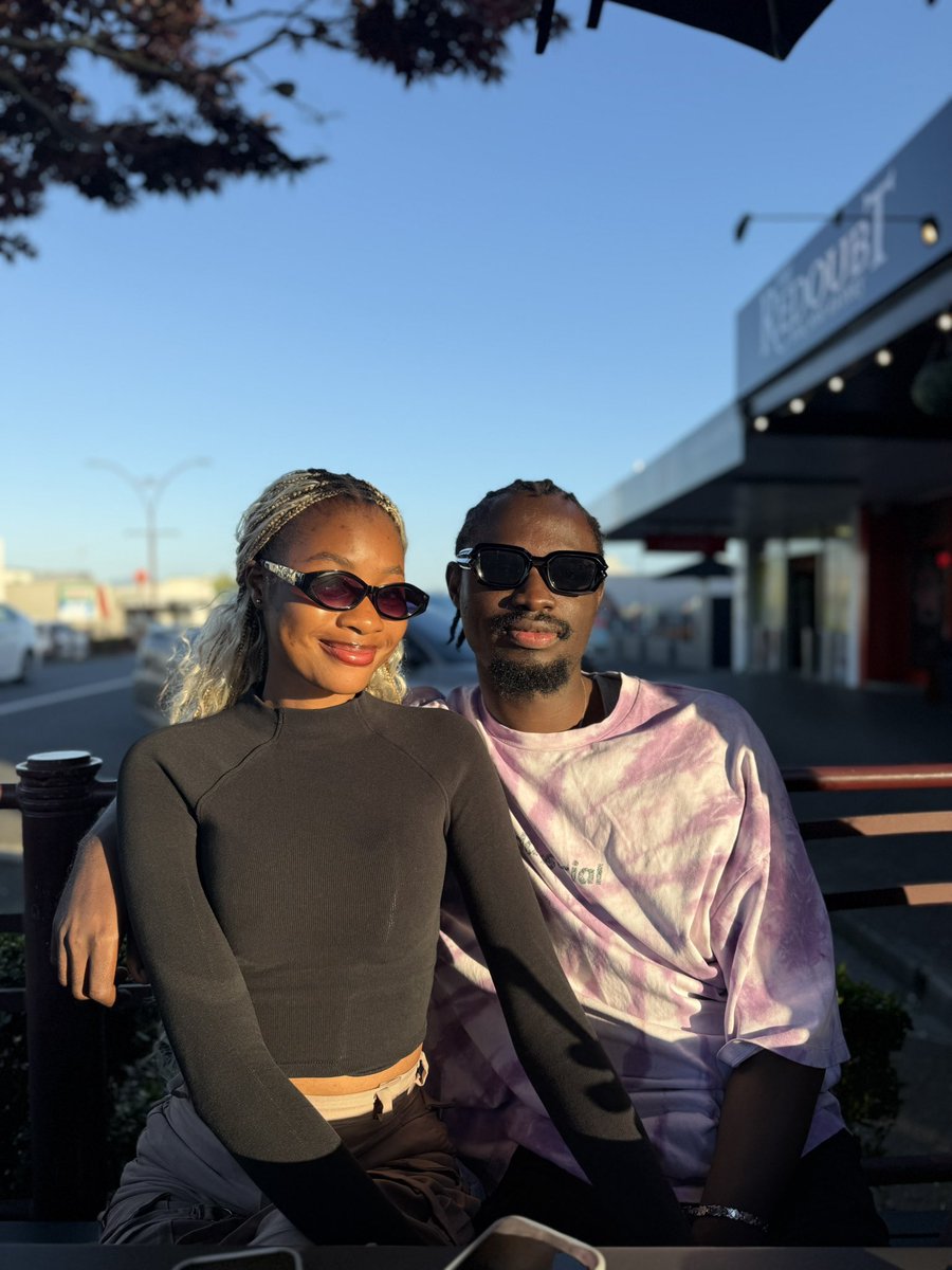 Teeblaqq🤌 tweet media