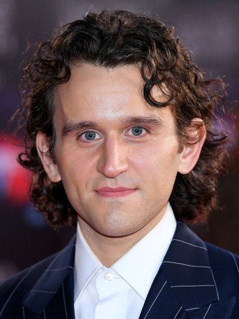 OCM529👹 tweet media