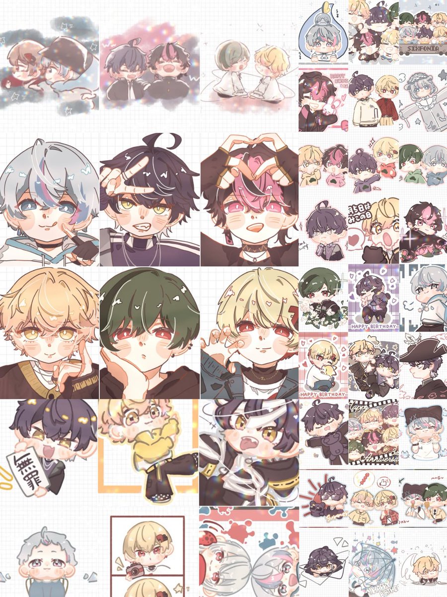 しず (@sizu_0623) / Posts / X