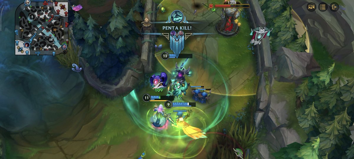 KCaserwr's tweet image. ah