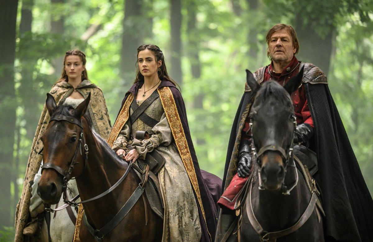 Rem_Nico's tweet photo. Mon #TopSéries2025

1. Heated Rivalry (S1)
2. The Gilded Age (S3)
3. Robin Hood (2025) (S1)
4. Overcompensating (S1)
5. Outlander : Blood of My Blood (S1)
6. Montmartre (S1)
7. Matlock (S1B/S2A)
8. Bref 2
9. Etoile (S1)
10. The Buccaneers (S2) https://t.co/LqpftFRVFU