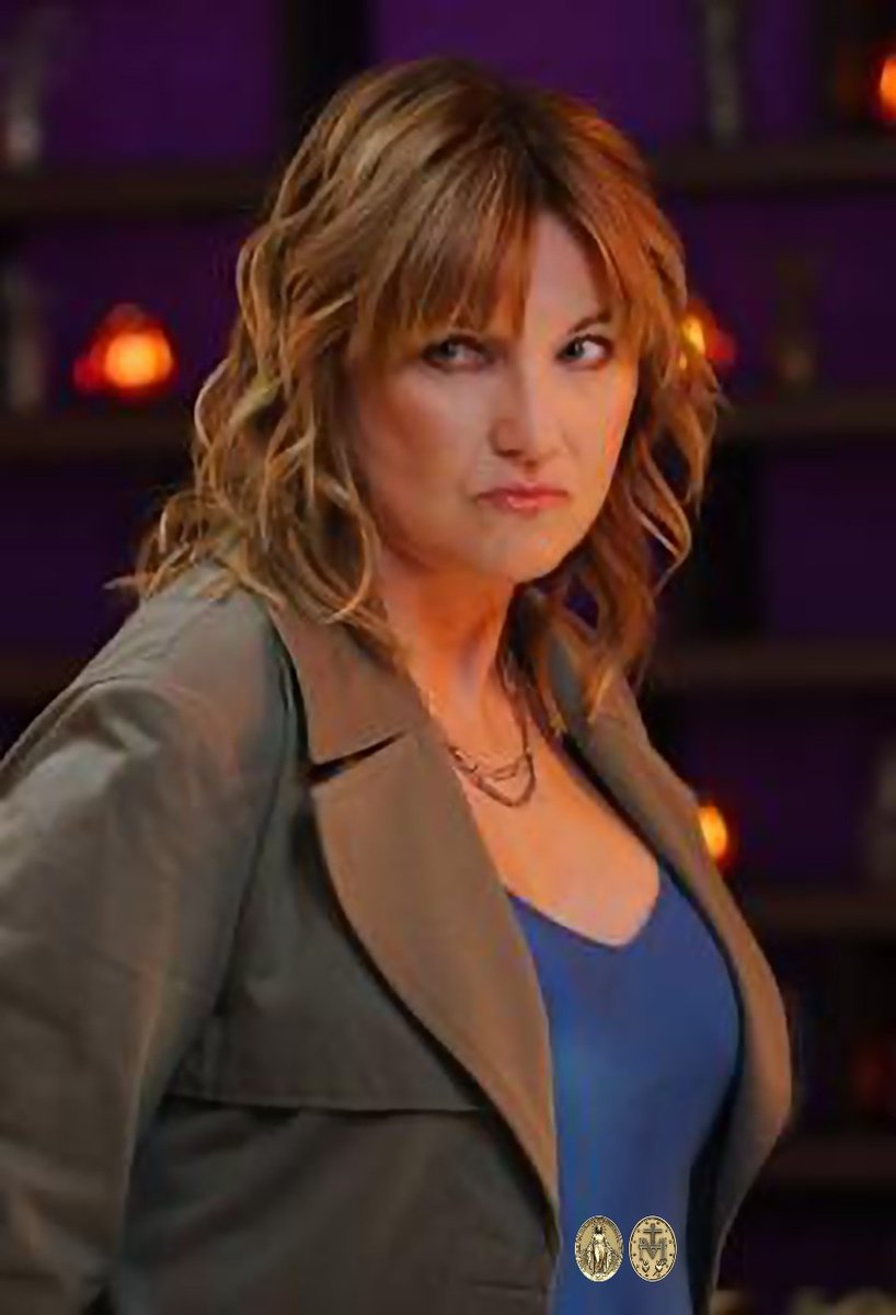 <a href="/RealLucyLawless/">Lucy Lawless</a>
 A journey of a thousand miles must begin with a single step. 
Lao Tzu