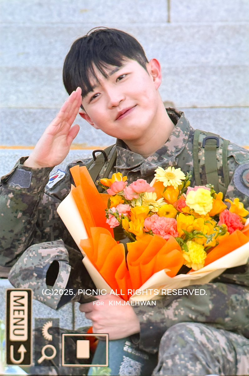 𝐩𝐢𝐜𝐧𝐢𝐜. tweet media