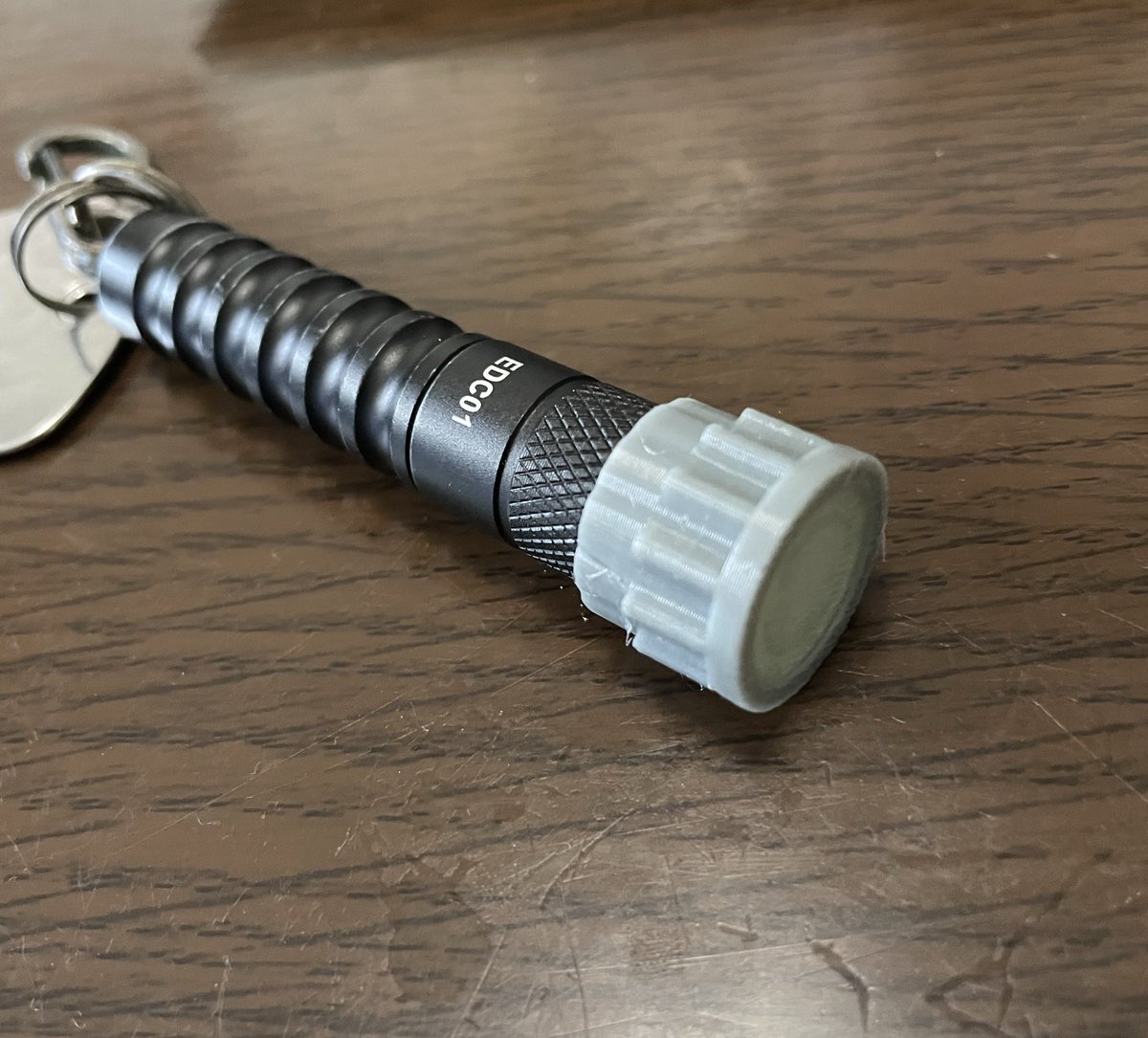 たかちゃん (@turkey_jp) / Posts / X