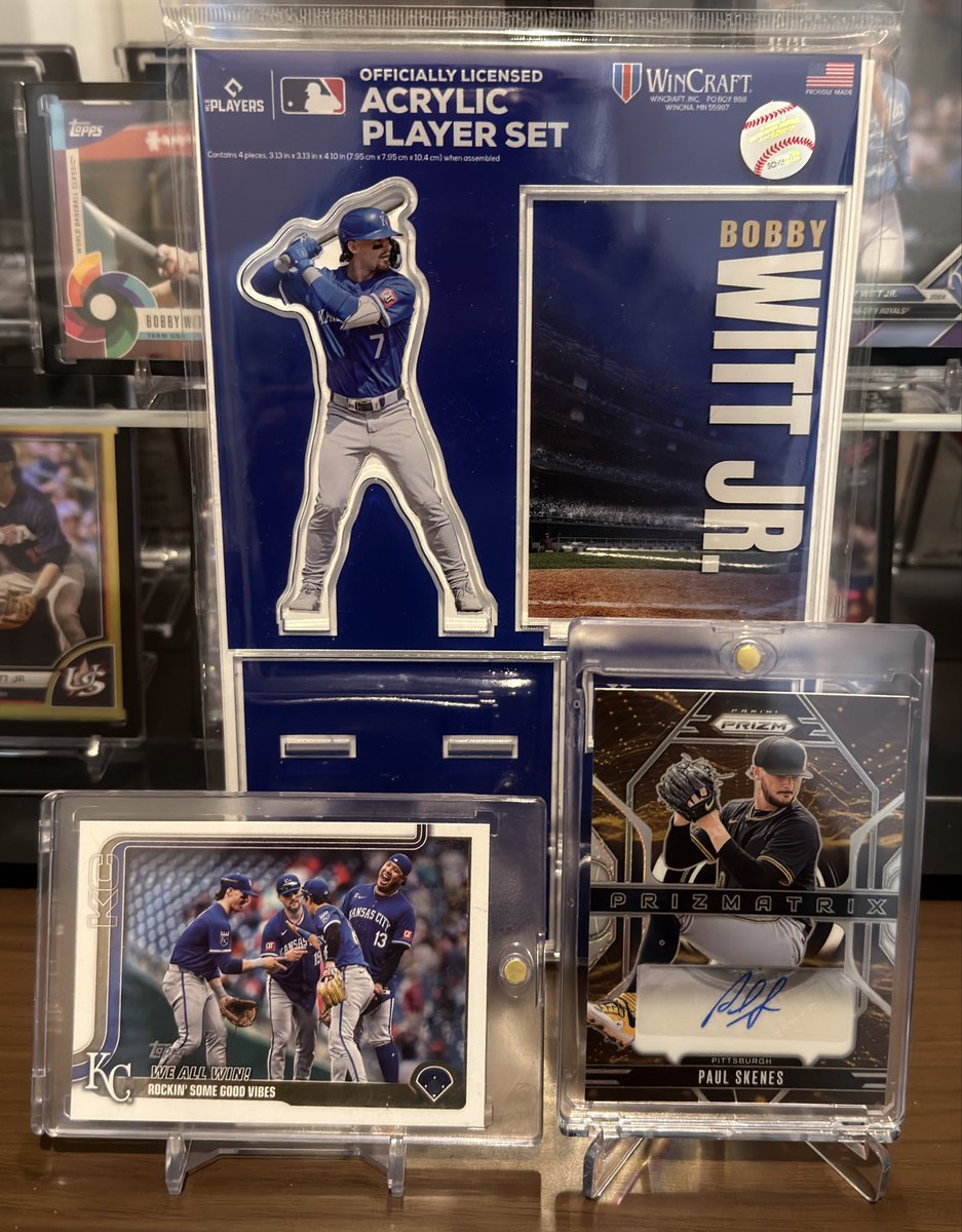 tk (@tkzonetk1818) / Posts / X