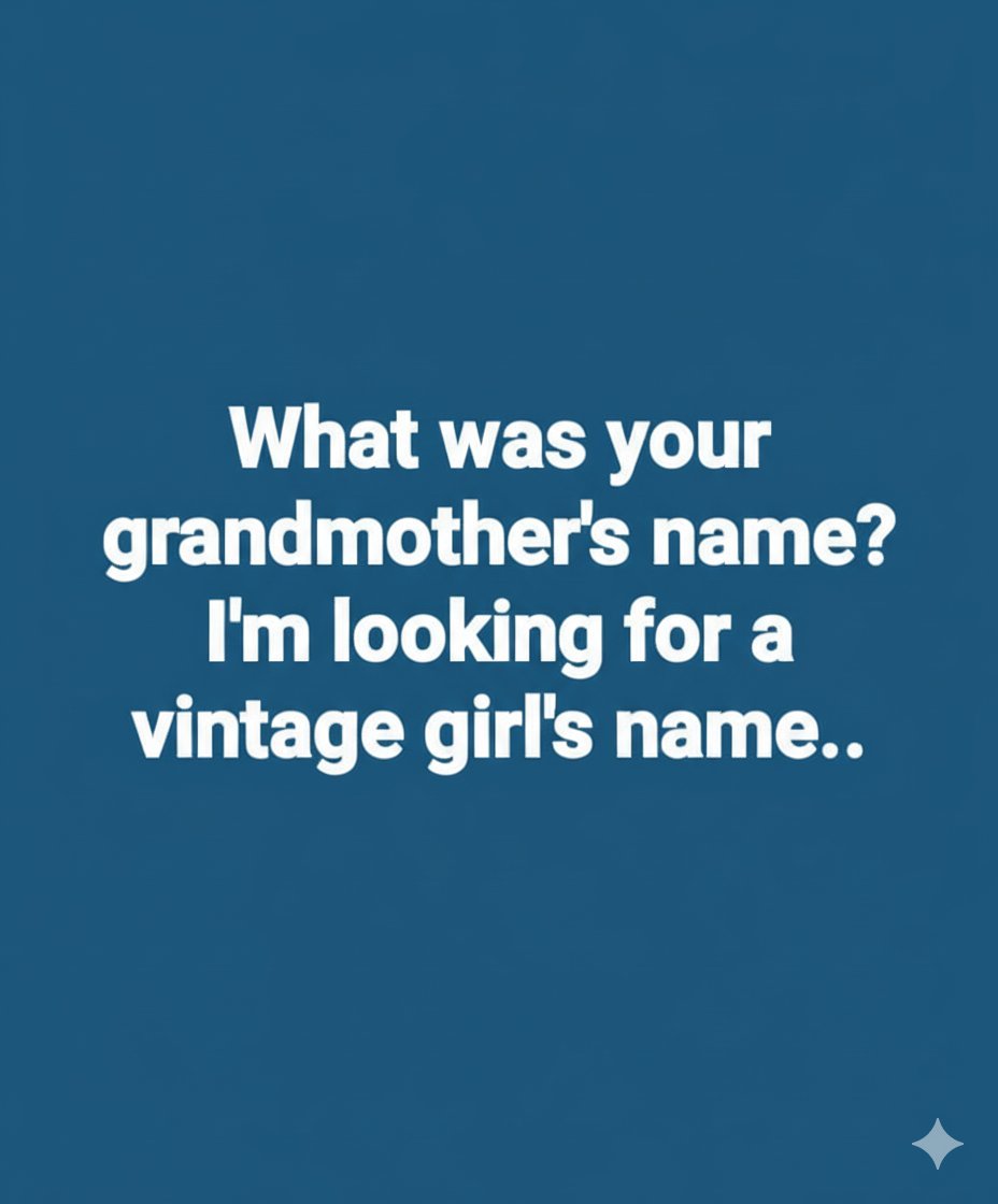 Anti Left Memes tweet media