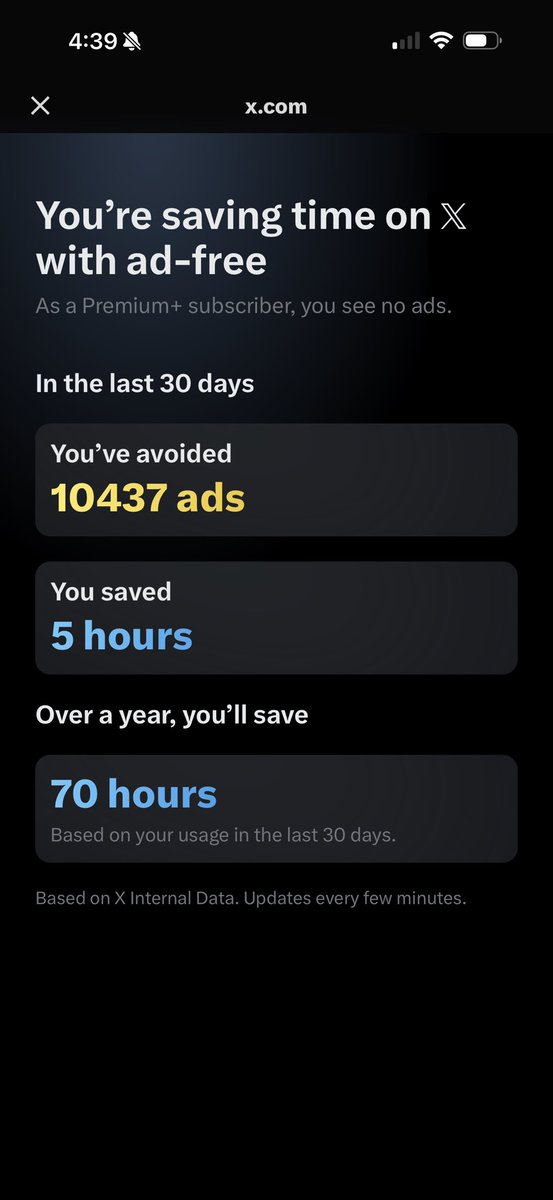 David Herrmann tweet media